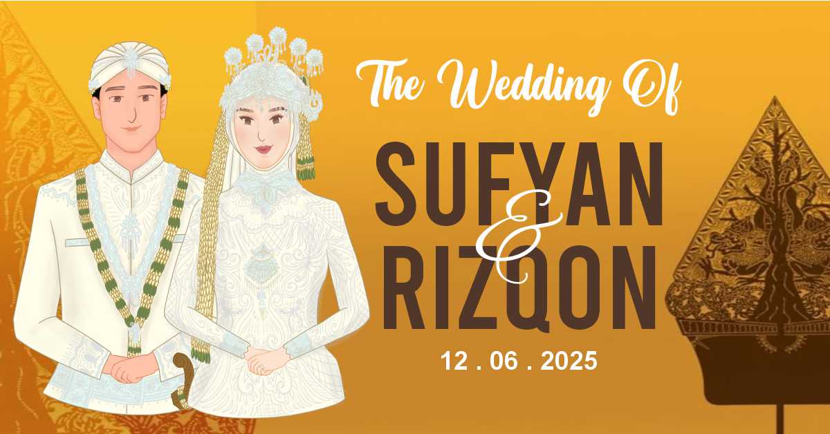 Sufyan Rizqon - Ez Digital